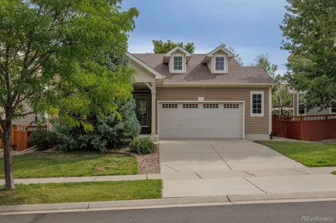 1942 Morningview Lane