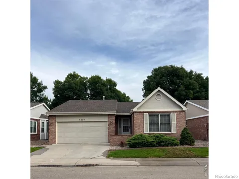 1354 Iva Court