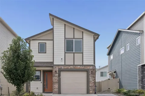 4159 Samaritan Loop