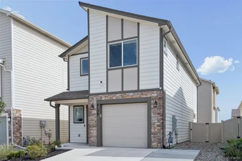 4159 Samaritan Loop