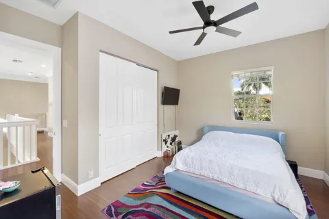 8031 NW 125TH TERRACE