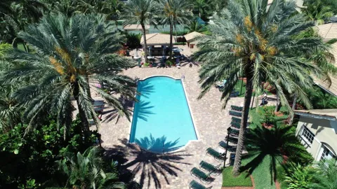 248 Village Boulevard #3104