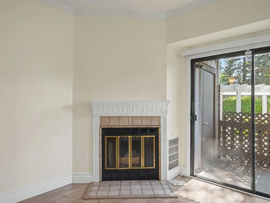 1944 Tradan Drive San Jose, CA 95132