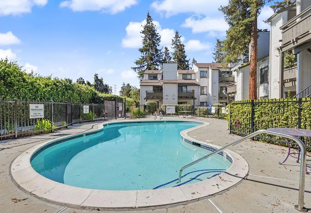 1944 Tradan Drive San Jose, CA 95132