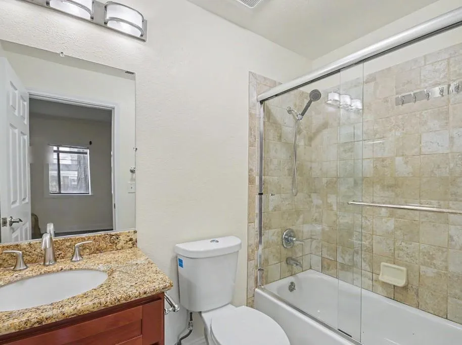 1944 Tradan Drive San Jose, CA 95132