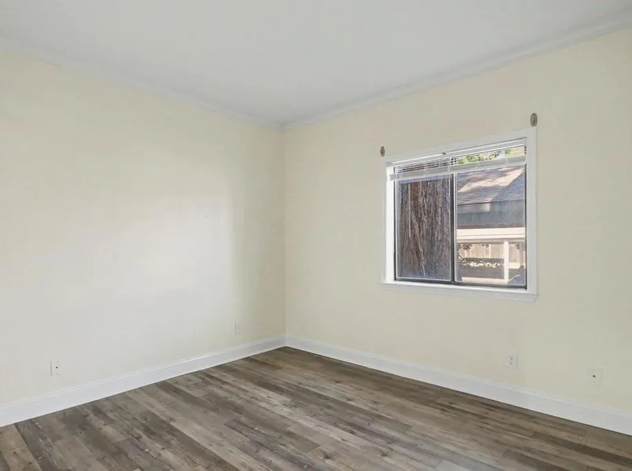 1944 Tradan Drive San Jose, CA 95132