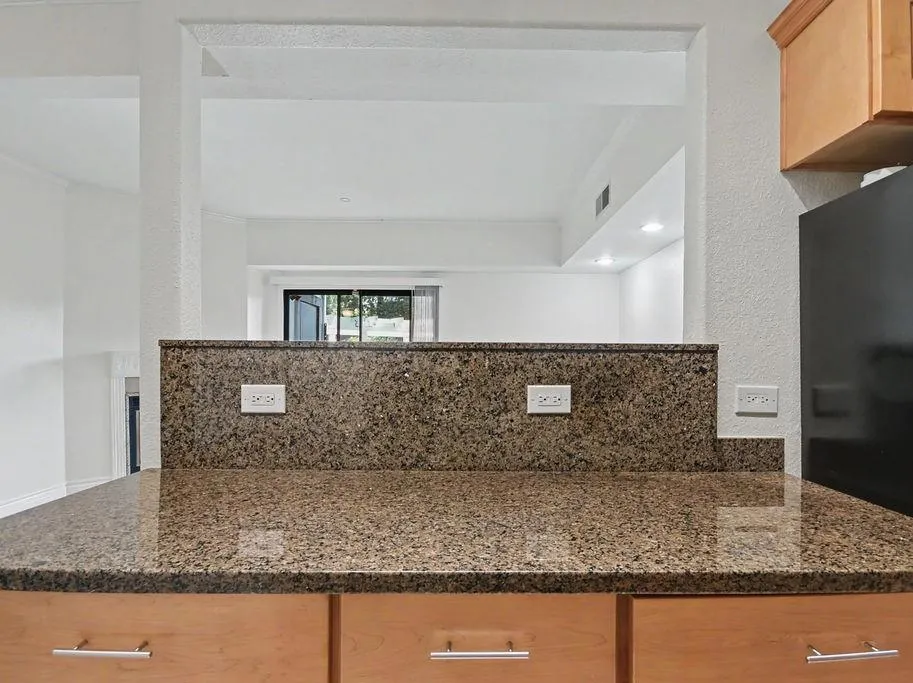 1944 Tradan Drive San Jose, CA 95132