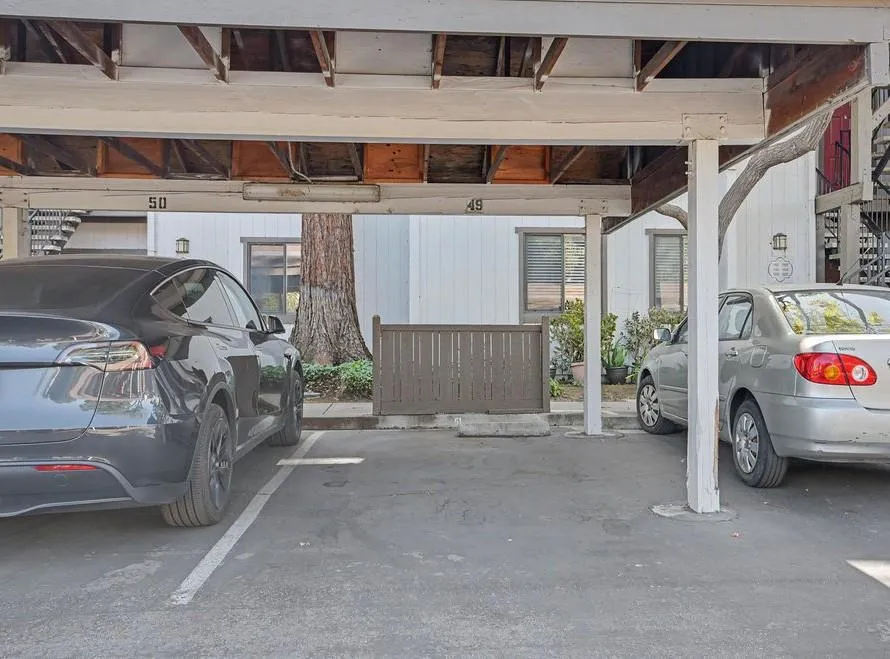 1944 Tradan Drive San Jose, CA 95132