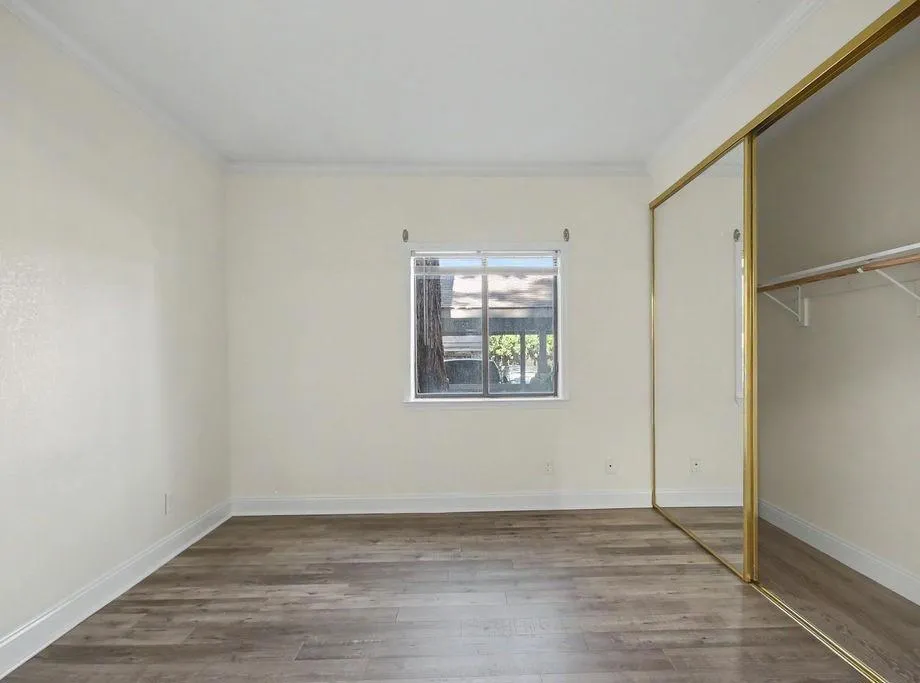 1944 Tradan Drive San Jose, CA 95132