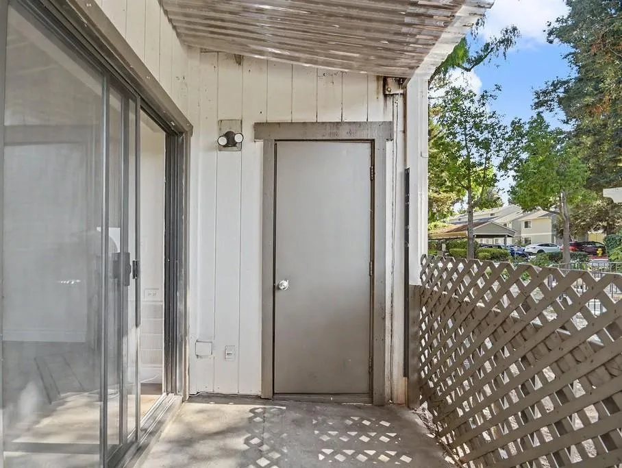 1944 Tradan Drive San Jose, CA 95132