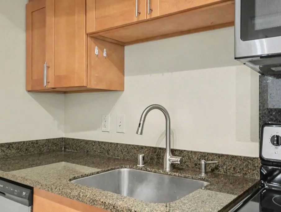 1944 Tradan Drive San Jose, CA 95132
