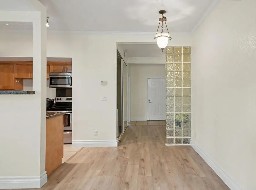 1944 Tradan Drive San Jose, CA 95132