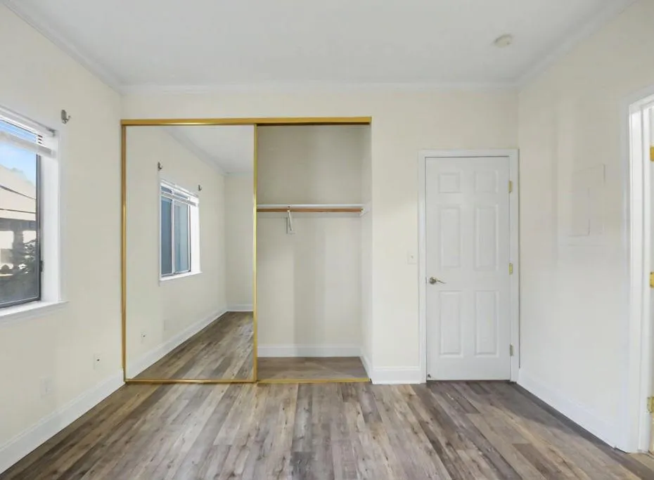 1944 Tradan Drive San Jose, CA 95132