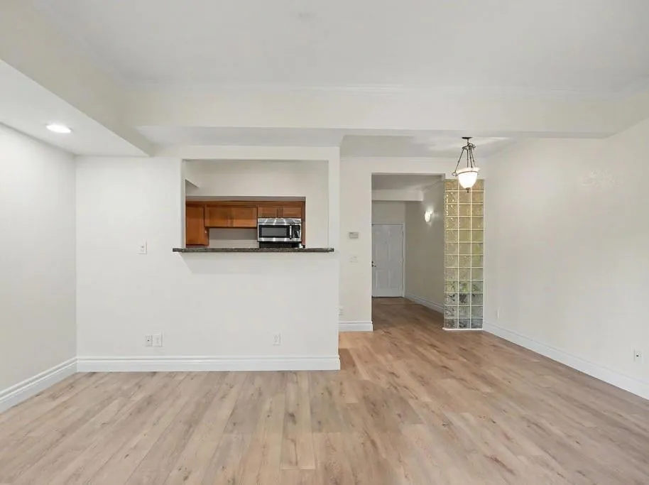 1944 Tradan Drive San Jose, CA 95132