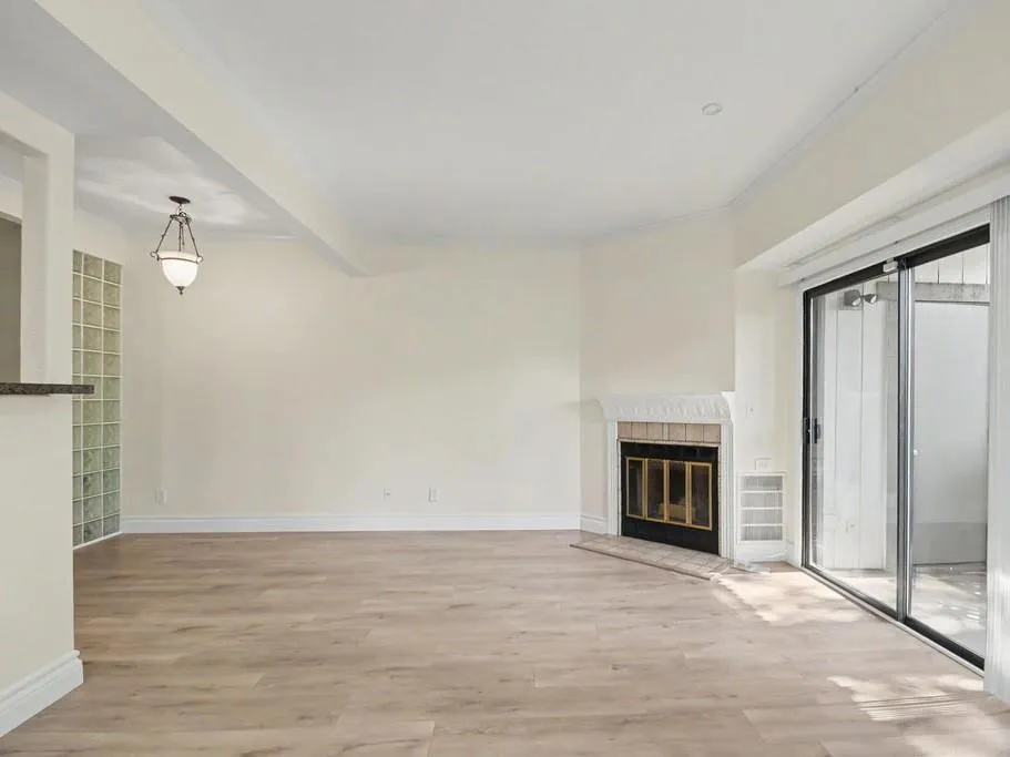 1944 Tradan Drive San Jose, CA 95132