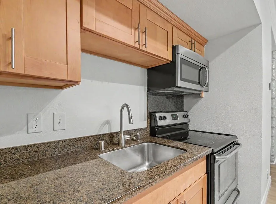 1944 Tradan Drive San Jose, CA 95132