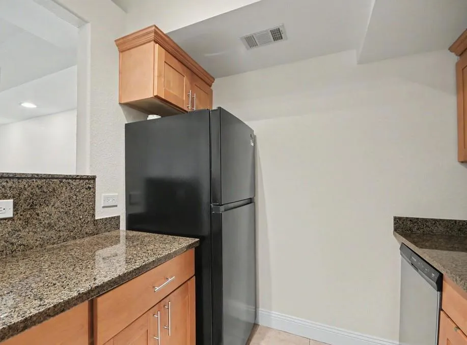 1944 Tradan Drive San Jose, CA 95132