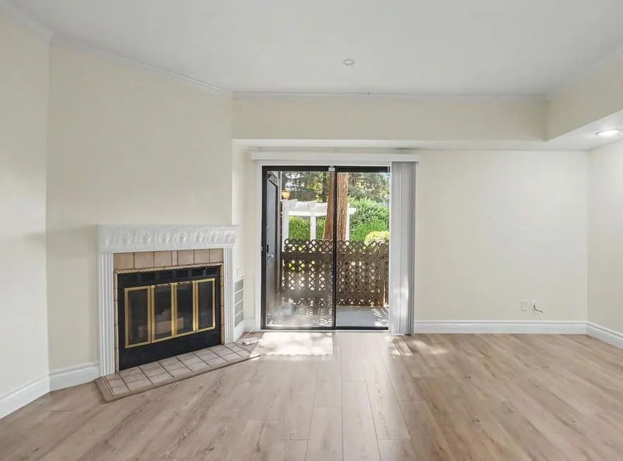 1944 Tradan Drive San Jose, CA 95132