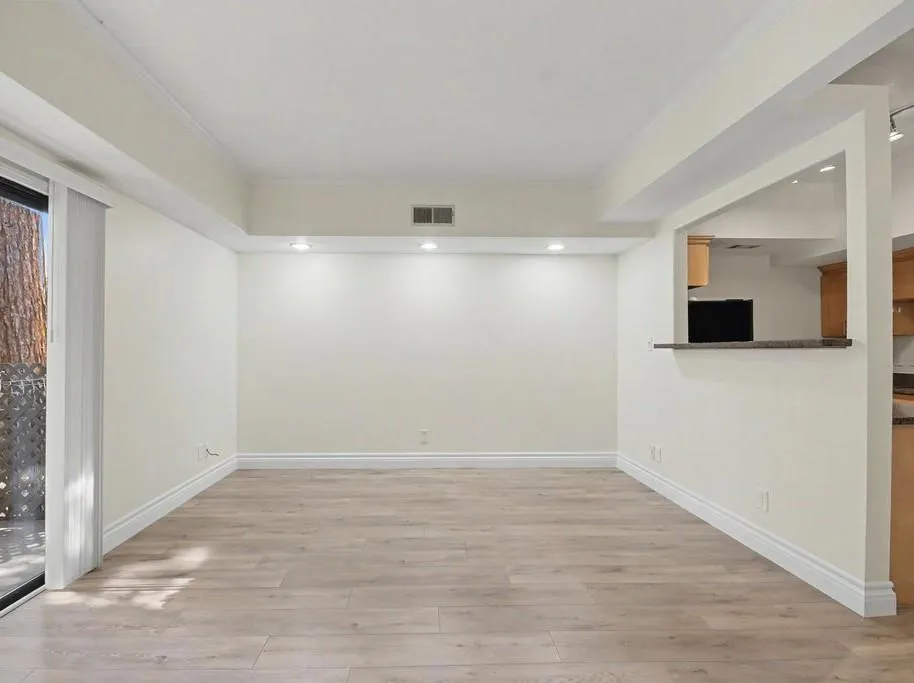 1944 Tradan Drive San Jose, CA 95132