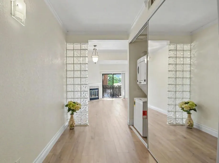1944 Tradan Drive San Jose, CA 95132