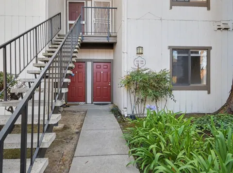 1944 Tradan Drive