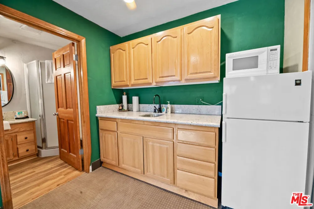 1011 Colusa Way Big Bear, CA 92315