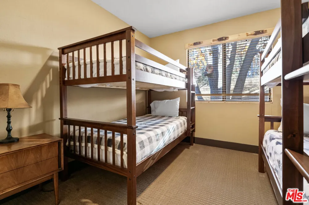 1011 Colusa Way Big Bear, CA 92315