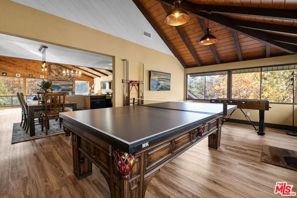 1011 Colusa Way Big Bear, CA 92315