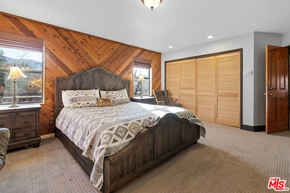 1011 Colusa Way Big Bear, CA 92315