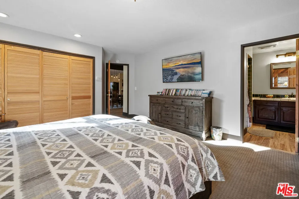 1011 Colusa Way Big Bear, CA 92315