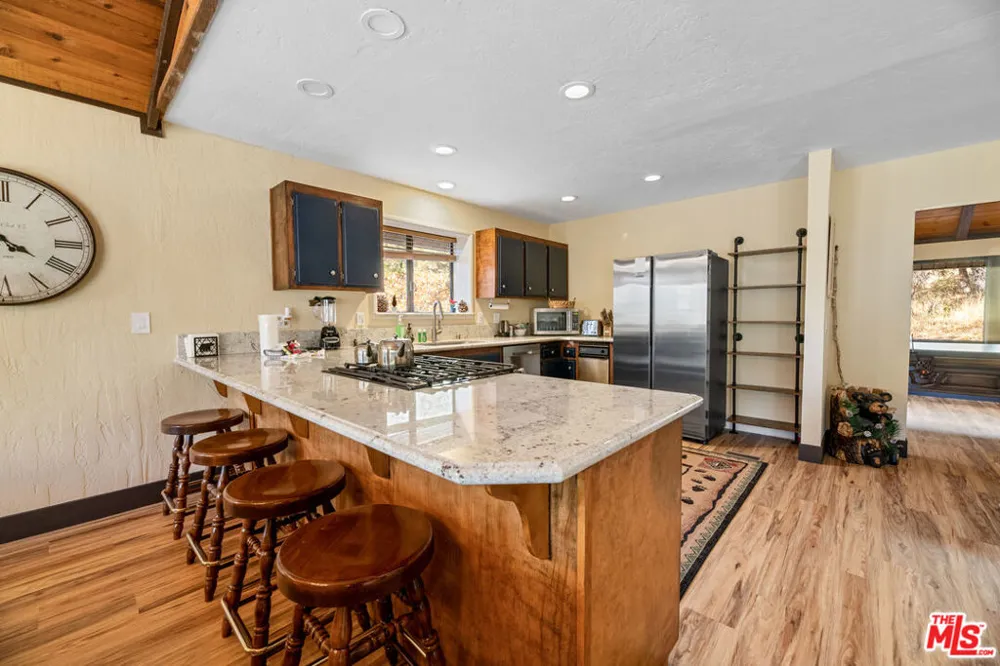 1011 Colusa Way Big Bear, CA 92315