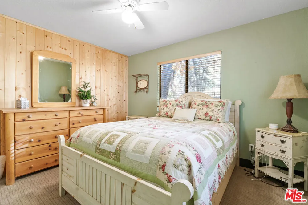 1011 Colusa Way Big Bear, CA 92315