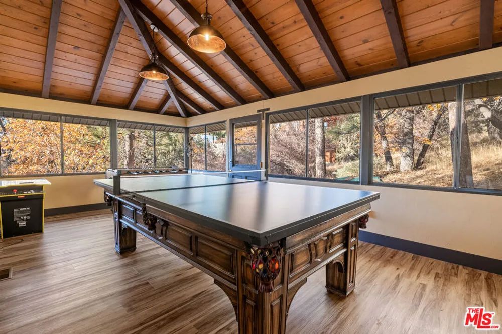 1011 Colusa Way Big Bear, CA 92315