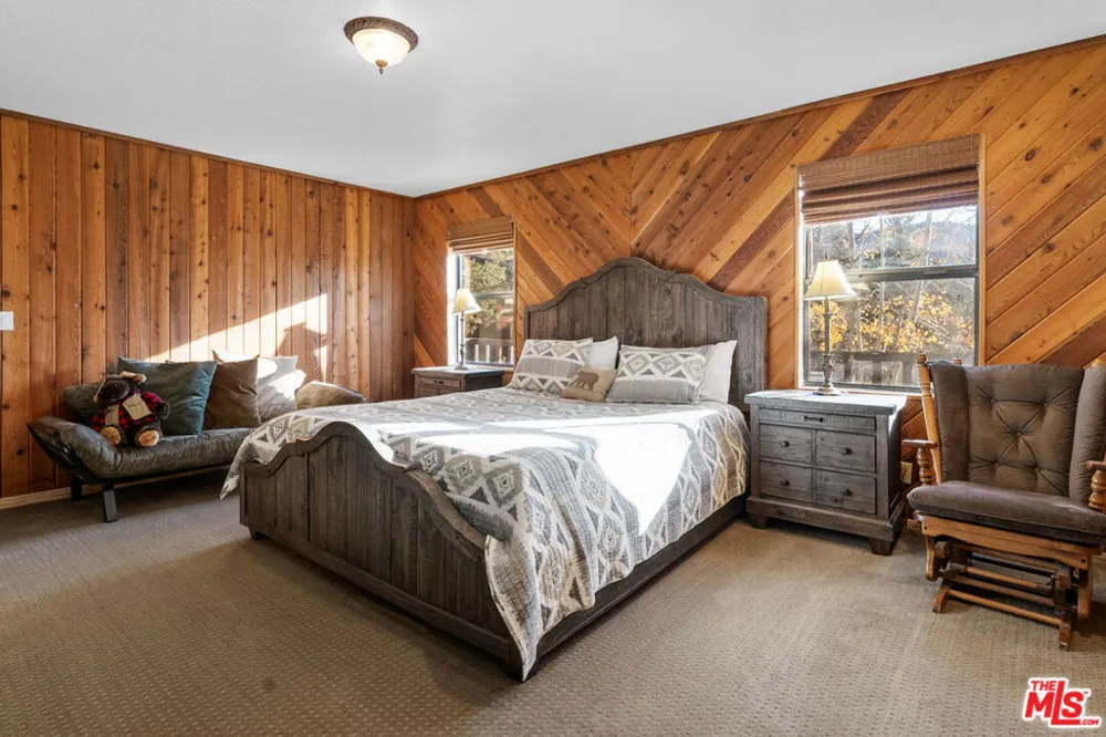 1011 Colusa Way Big Bear, CA 92315
