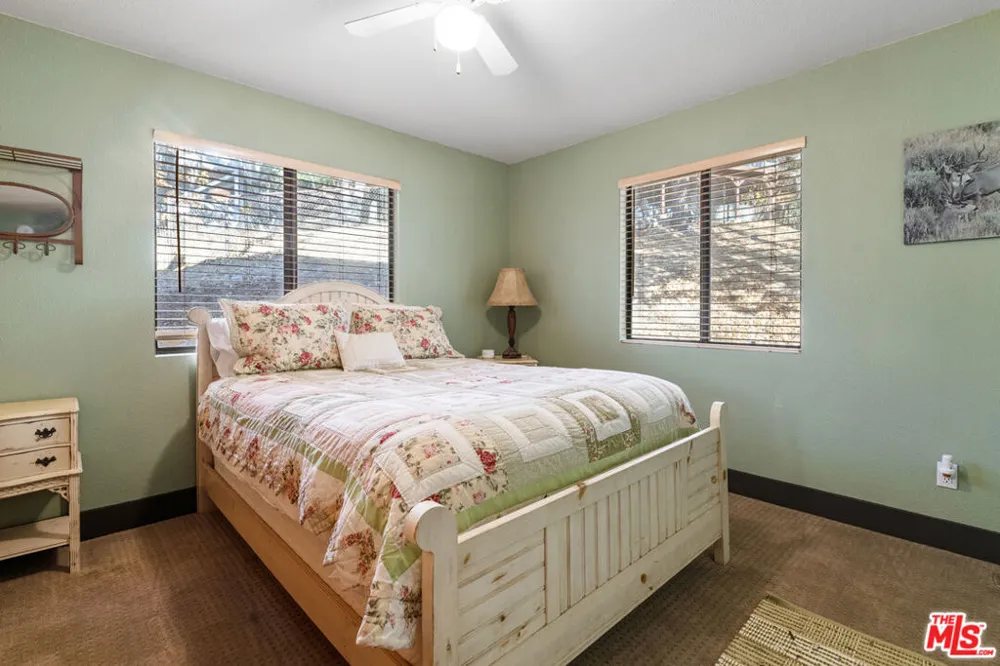 1011 Colusa Way Big Bear, CA 92315