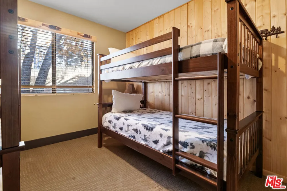 1011 Colusa Way Big Bear, CA 92315