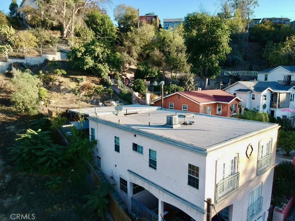 5122 Williams Los Angeles, CA 90032
