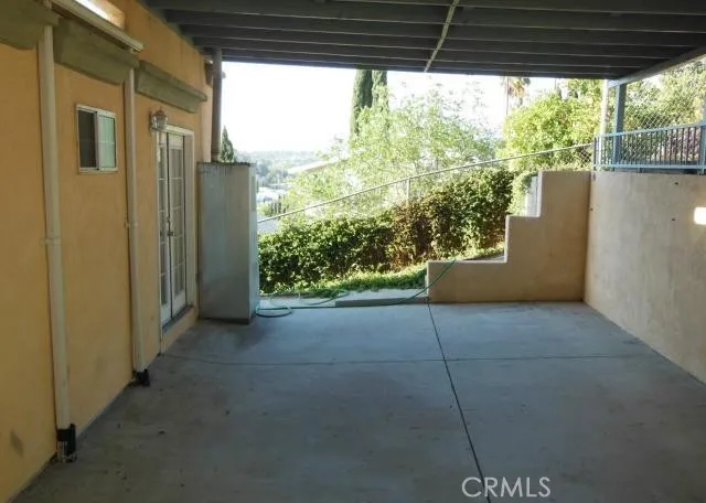 5122 Williams Los Angeles, CA 90032