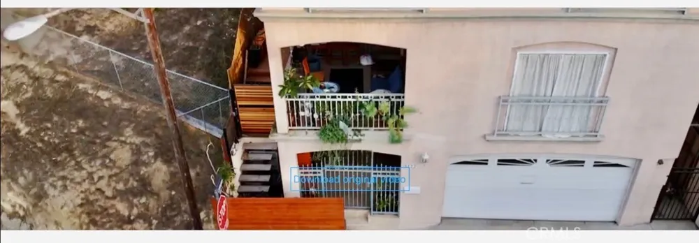 5122 Williams Los Angeles, CA 90032