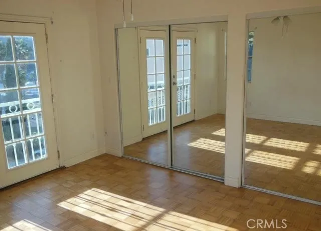 5122 Williams Los Angeles, CA 90032