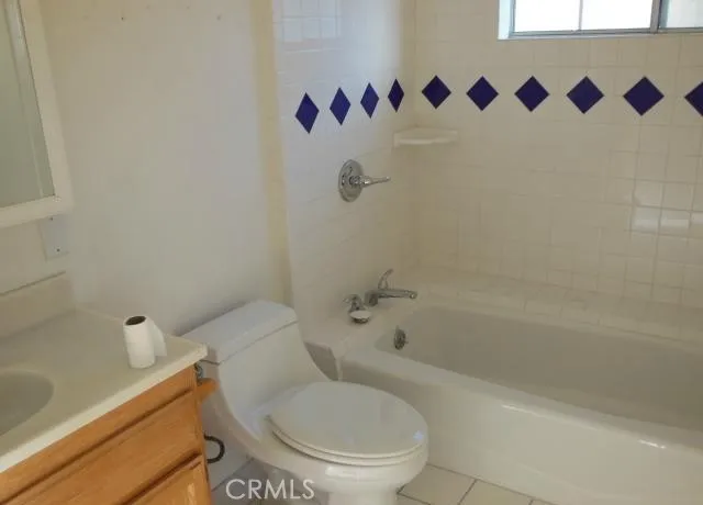 5122 Williams Los Angeles, CA 90032