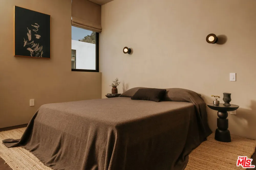 3710 Goodland Avenue Studio City, CA 91604