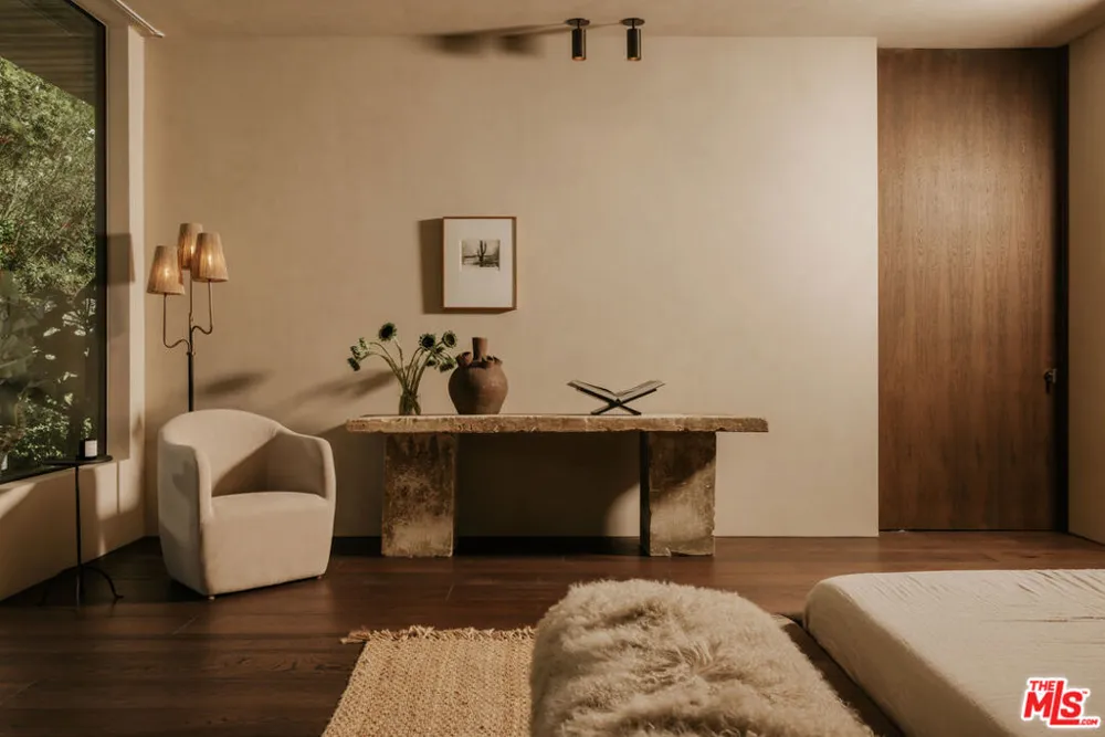3710 Goodland Avenue Studio City, CA 91604