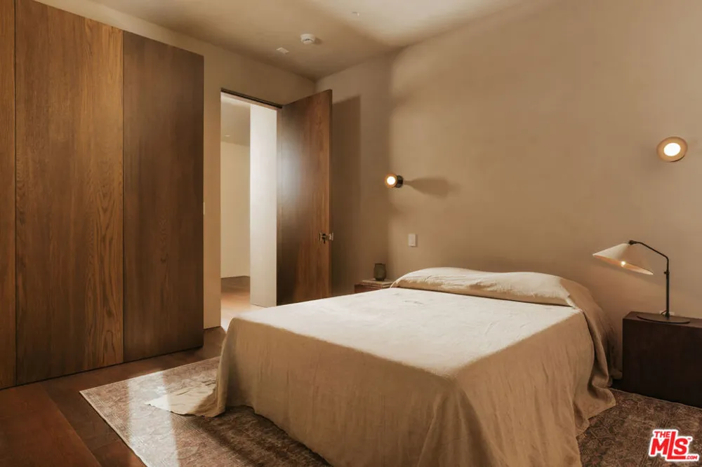3710 Goodland Avenue Studio City, CA 91604