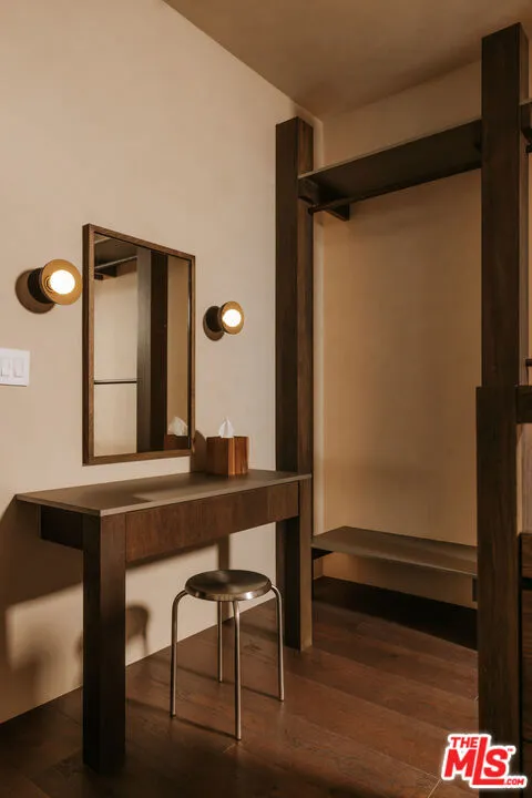 3710 Goodland Avenue Studio City, CA 91604