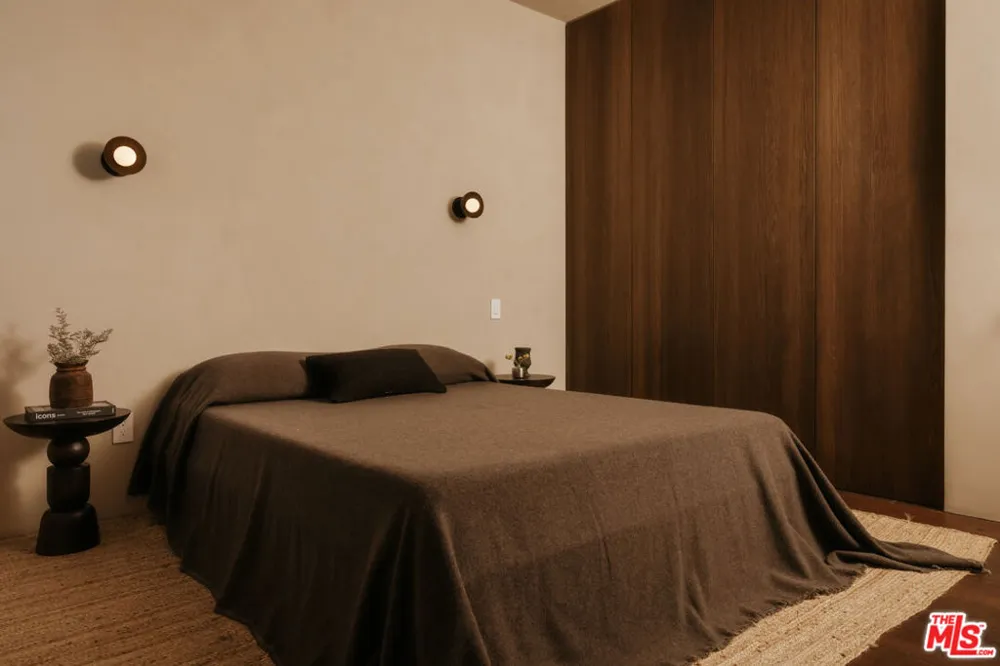 3710 Goodland Avenue Studio City, CA 91604