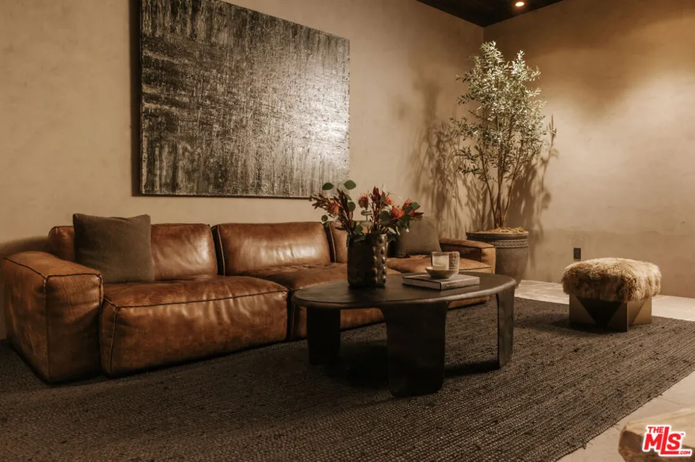3710 Goodland Avenue Studio City, CA 91604