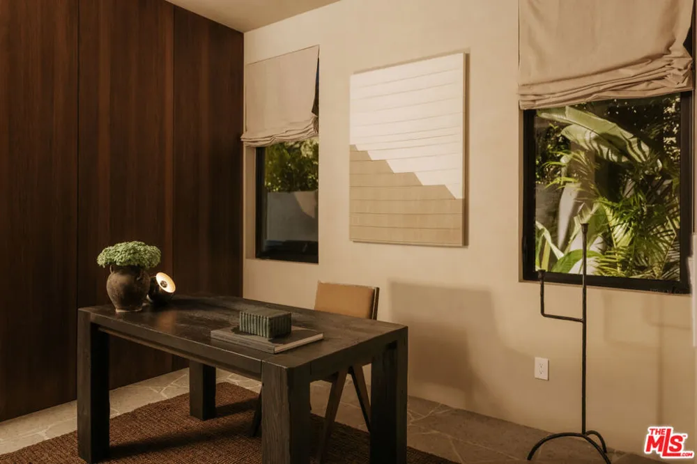 3710 Goodland Avenue Studio City, CA 91604