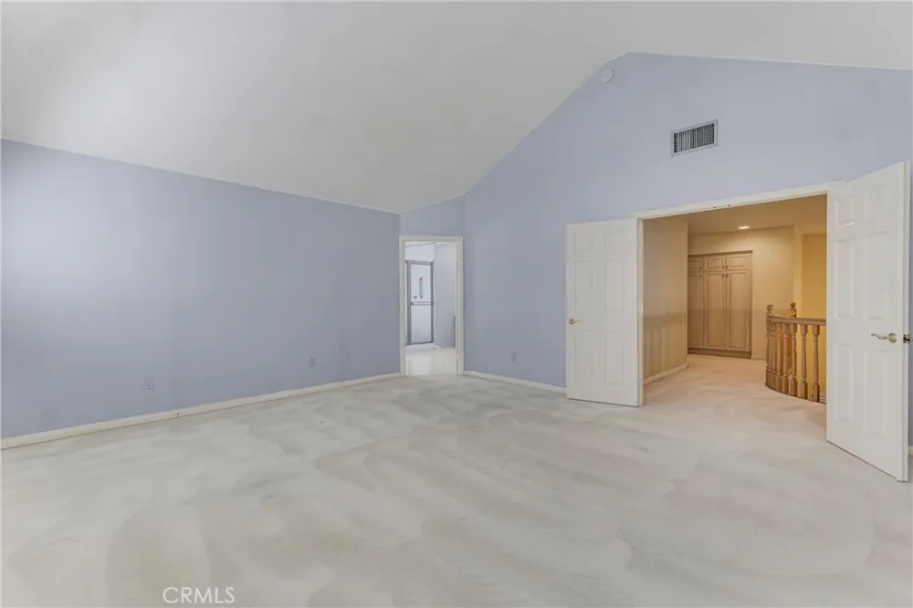 18615 Hillsboro Porter Ranch, CA 91326