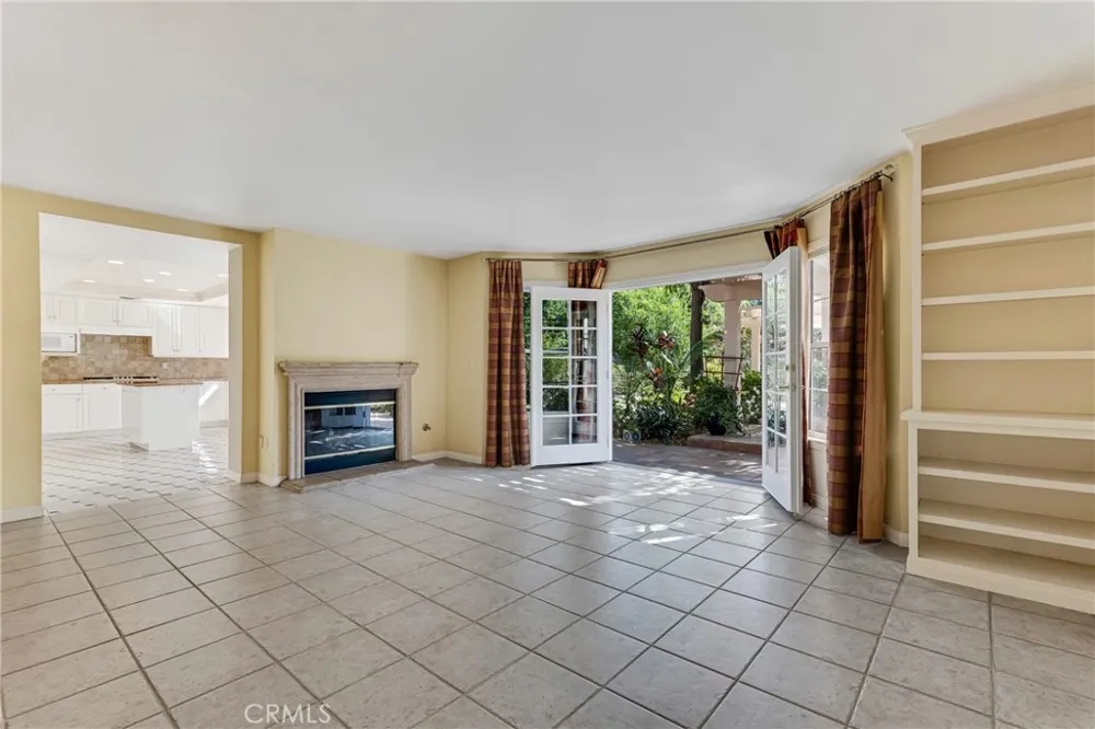 18615 Hillsboro Porter Ranch, CA 91326